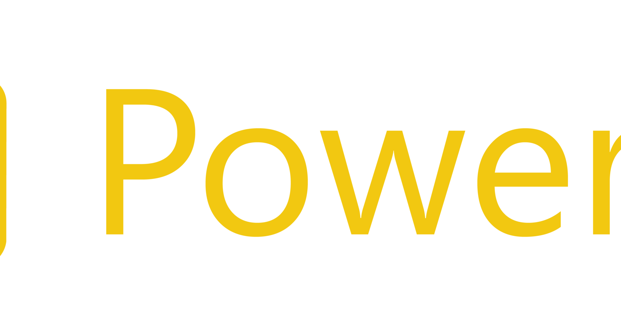 Power BI